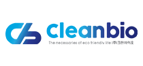 Clean Bio Co., Ltd.